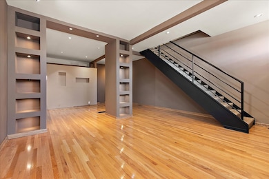 3640 S Lowe Ave, Chicago, IL 60609 - photo 4