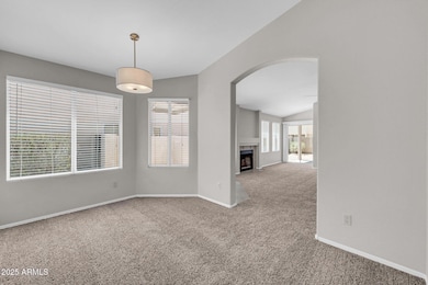 4509 E Silverwood Dr-5
