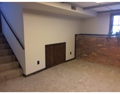 428 Forest St unit A, Rockland, MA 02370 - photo 6