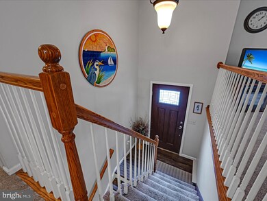 220 E Carpenter Ave, Myerstown, PA 17067 - photo 3