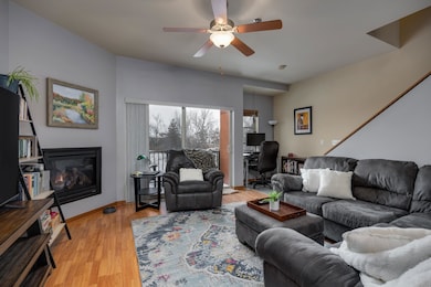 5825 Gemini Dr, Madison, WI 53718 - photo 3