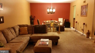 1737 Addison Rd S, District Heights, MD 20747 - photo 2