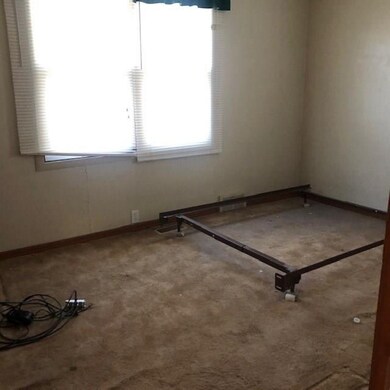 134 Seminole Ct, La Fontaine, IN 46940 - photo 7