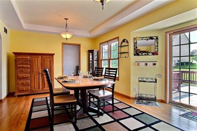 381 W 126th Place, Crown Point, IN 46307 - photo 3