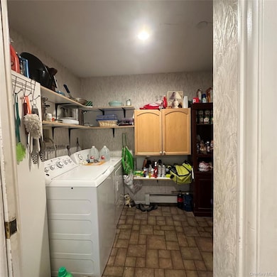 4 Thunderbird Ct, Shoreham, NY 11786 - photo 7