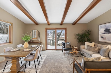 5057 Tuxedo Blvd, Mound, MN 55364 - photo 7