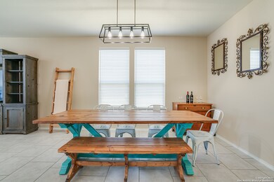 12022 Silver Valley, San Antonio, TX 78254 - photo 7