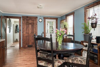 4 Mousam Ct, Sanford, ME 04073 - photo 7