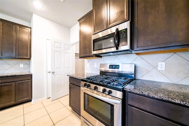 6407 Innsbruck Meadows Ln, Houston, TX 77048 - photo 6