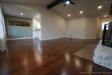 1312 W Birmingham St, Broken Arrow, OK 74011 - photo 6