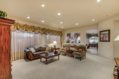 002_Living Room