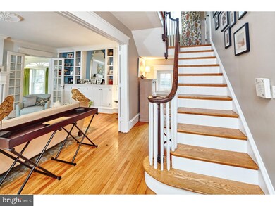 702 W 23rd St, Wilmington, DE 19802 - photo 3