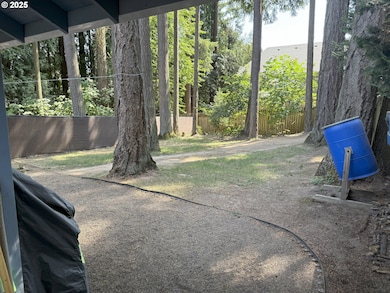 unlisted-address, Portland, OR 97223 - photo 6