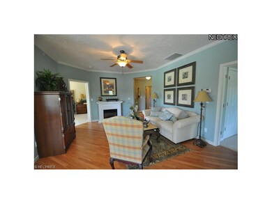 719 Aqua Marine Blvd unit 719, Avon Lake, OH 44012 - photo 5
