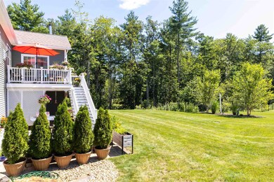 6 Pilgrim Rd, Londonderry, NH 03053 - photo 7