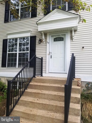 69 Windersal Ln, Parkville, MD 21234 - photo 2