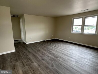 1437 Liberty Rd, Eldersburg, MD 21784 - photo 3