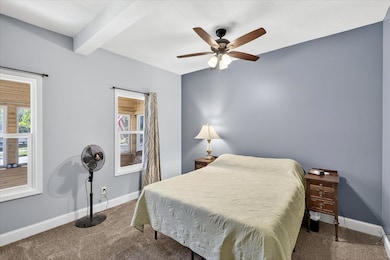 1093 4th St E, Saint Paul, MN 55106 - photo 5