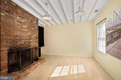 621 Wythe St, Alexandria, VA 22314 - photo 3