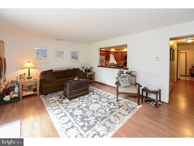 209 Allens Ln unit 209, Mullica Hill, NJ 08062 - photo 7