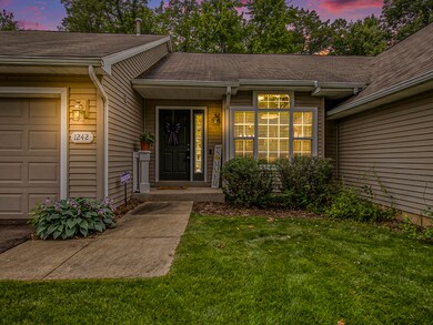 001_img_2305-twilight