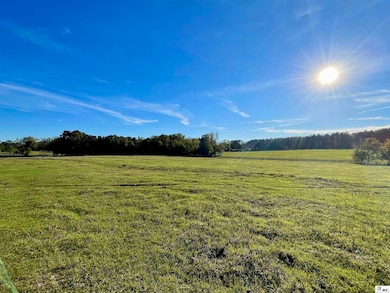 2 Louisiana 2, Lisbon, LA 71040 - photo 2