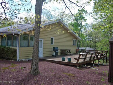 113 Beech Ln, Albrightsville, PA 18210 - photo 2