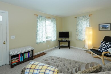 1319 Bronx Ave-104
