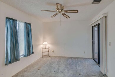 Master Bedroom 2