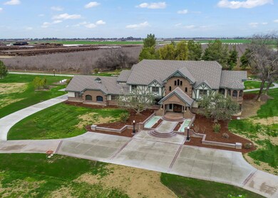 15100 Ave 208 Tulare CA 93274-print-088-