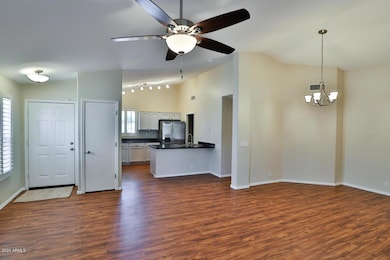 2824 S Aletta, Mesa, AZ 85212 - photo 4