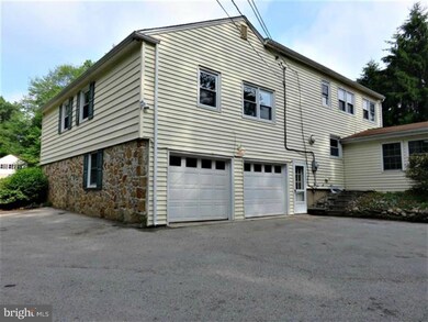 406 Sylvan Ln, Devon, PA 19333 - photo 2