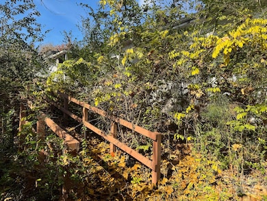 3510 U S 64, Rutherfordton, NC 28139 - photo 6