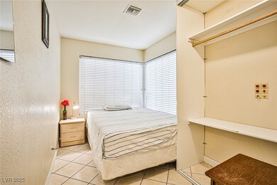 6969 Grassy Knoll St, Las Vegas, NV 89147 - photo 7