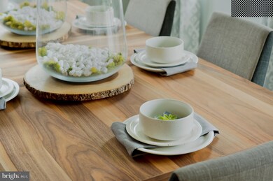 23780 Myrtle Glen Way, California, MD 20619 - photo 6