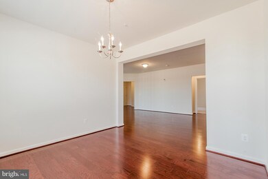 601 Quicksilver Ct unit 202, Reisterstown, MD 21136 - photo 2