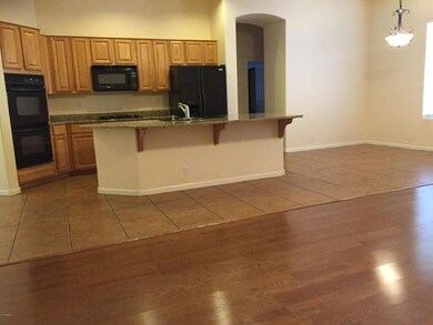 1676 E Cullumber St, Gilbert, AZ 85234 - photo 5