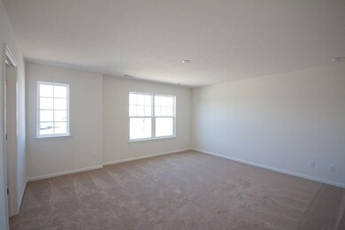 275 E 130th Ln, Crown Point, IN 46307 - photo 4