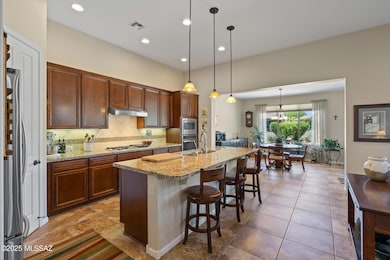 20_59962 e arroyo grande dr-16