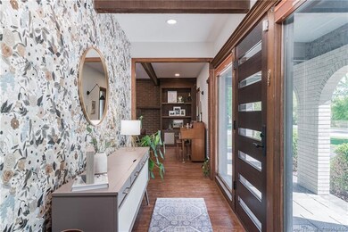 3711 Green Valley Rd, New Albany, IN 47150 - photo 4