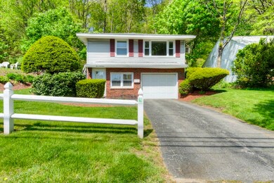 561 Chandler St, Worcester, MA 01602 - photo 3