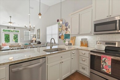 4024 Old Plantation Loop, Tallahassee, FL 32311 - photo 7