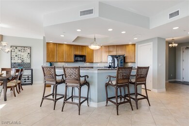 3414 Hancock Bridge Pkwy unit 702, North Fort Myers, FL 33903 - photo 6