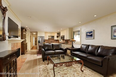 100eDean2G_HiRes22080808