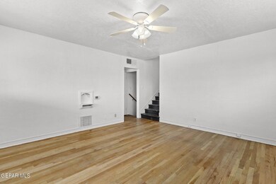 3243 Richmond Ave, El Paso, TX 79930 - photo 6