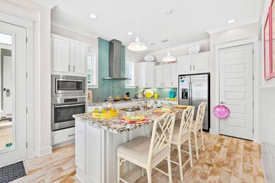 Array_59YorkLnUnitB-19