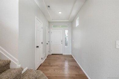 26116 E Byers Place, Aurora, CO 80018 - photo 4