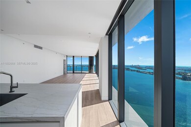 Aria Reserve - Aria Reserve Miami unit 4807, Miami, FL 33137 - photo 5