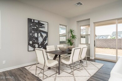 10041 E Toledo Ave, Mesa, AZ 85212 - photo 7