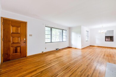 2022-7-27 4224 Clairmont Rd 12